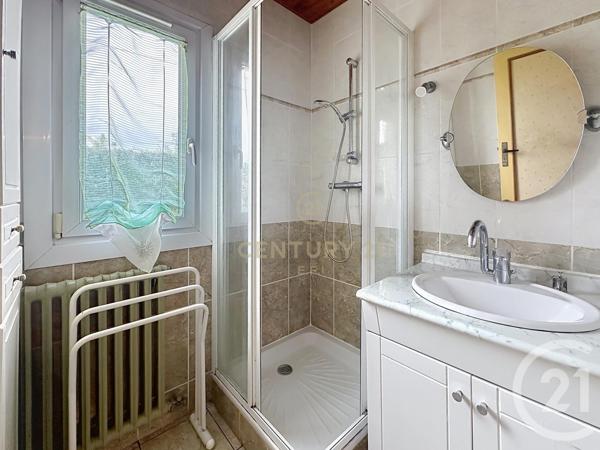 Maison à vendre  5 pièces - 74,68 m2 NOISY LE GRAND - 93