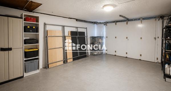 À vendre Maison 5 pièces 99 m² - Lisieux 14100