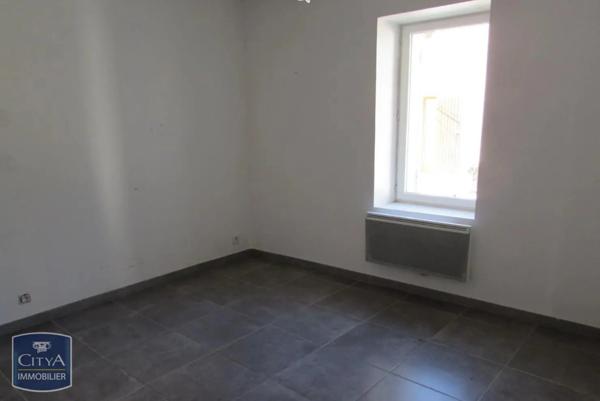 Appartement à louer 3 pièces 51.26m² Rognac (13340)