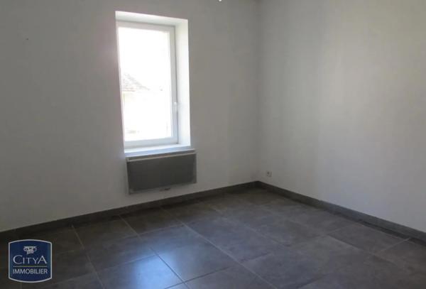 Appartement à louer 3 pièces 51.26m² Rognac (13340)
