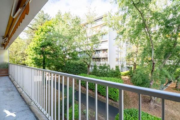 Appartement à vendre |  Cenon |  4 pièces | 80 m²