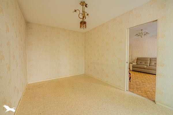 Appartement à vendre |  Cenon |  4 pièces | 80 m²