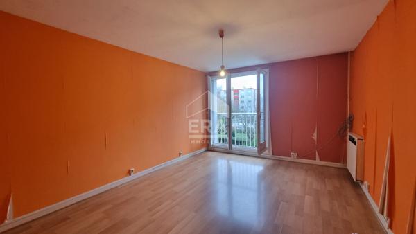 Appartement Neuilly Sur Marne 3 pièce(s) 57 m2