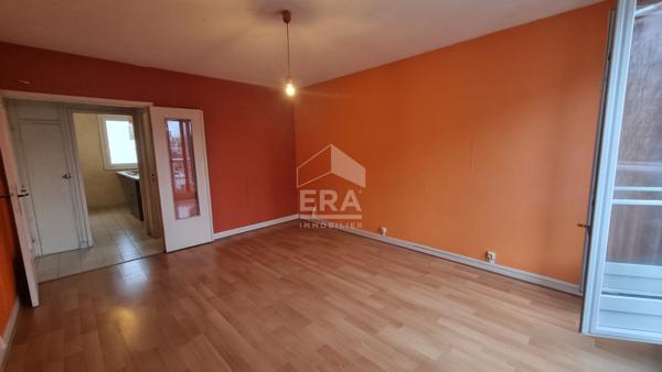 Appartement Neuilly Sur Marne 3 pièce(s) 57 m2