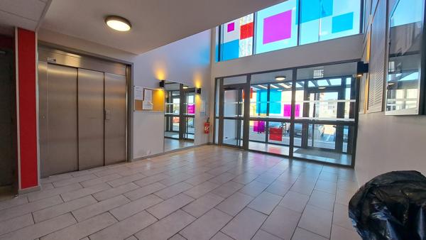 T2 DE 2019 LOUE SECTEUR GRAND LARGE