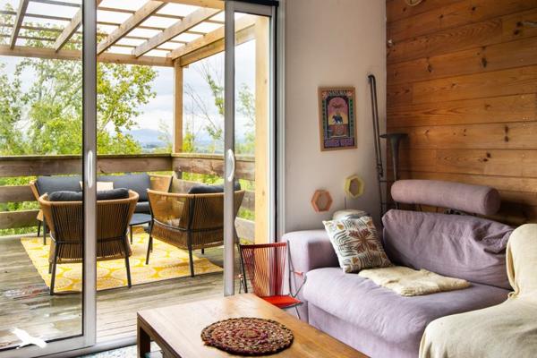 Maison à vendre |  Bardos |  4 pièces | 123,4 m²