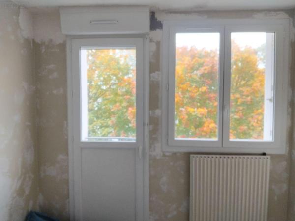 Appartement à vendre à Quimper dans le Finistère (29000), ref : APPT/1050   
Kerfeunteun