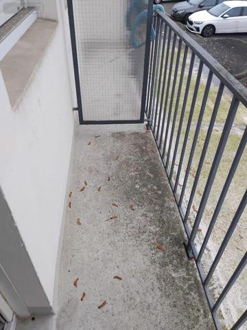 Appartement à vendre à Quimper dans le Finistère (29000), ref : APPT/1050   
Kerfeunteun