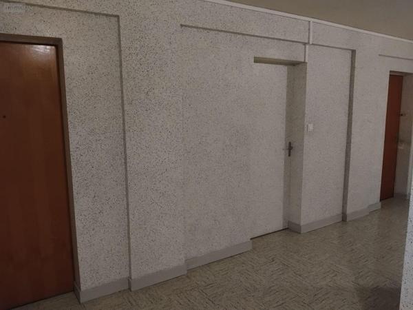 Appartement à vendre à Quimper dans le Finistère (29000), ref : APPT/1050   
Kerfeunteun