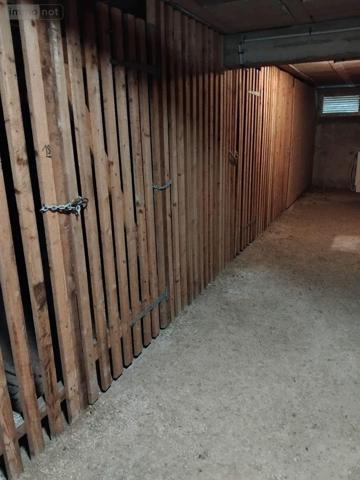 Appartement à vendre à Quimper dans le Finistère (29000), ref : APPT/1050   
Kerfeunteun