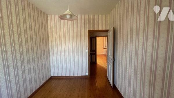 Maison à vendre Nesle