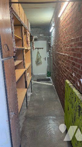 Maison à vendre Nesle