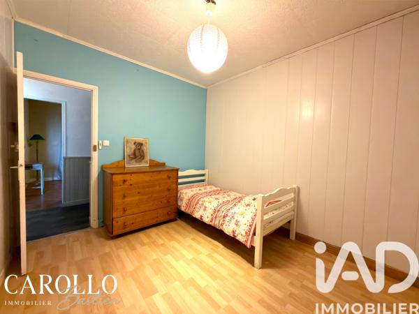 Maison à vendre 7 pièces 176 m² Carcassonne