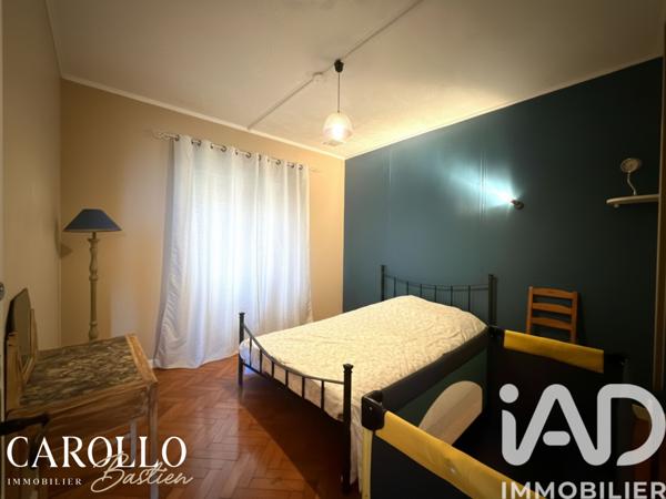 Maison à vendre 7 pièces 176 m² Carcassonne