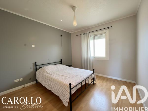 Maison à vendre 7 pièces 176 m² Carcassonne