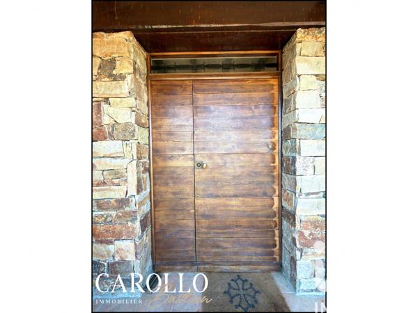 Maison à vendre 7 pièces 176 m² Carcassonne