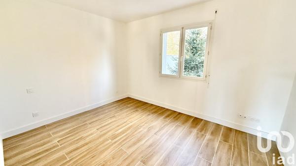Maison à vendre 4 pièces 90 m² Cavignac