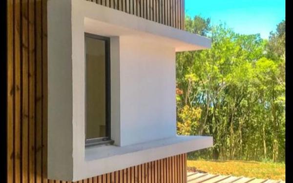 Maison à vendre    4 pièces •  Fort-de-France