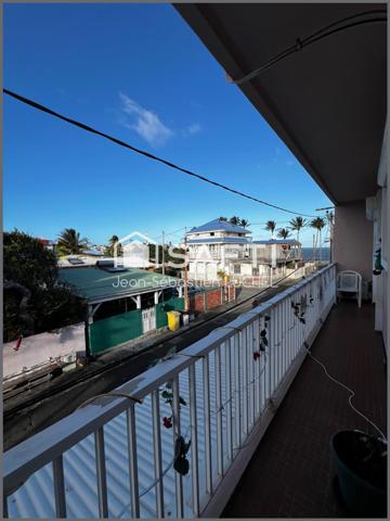 Maison de caractère au cœur du bourg