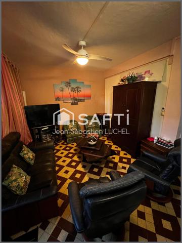 Maison de caractère au cœur du bourg