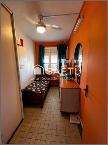 Maison de caractère au cœur du bourg