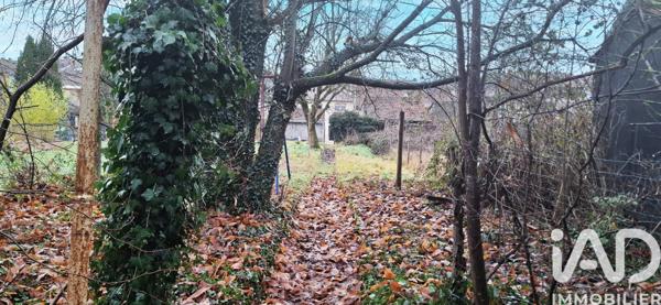 Maison à vendre 5 pièces 130 m² Porcelette