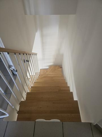 Camaret-sur-Aigues (84850) Camaret sur Aigues centre, T3 en duplex