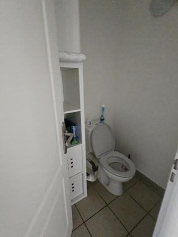 Camaret-sur-Aigues (84850) Camaret sur Aigues centre, T3 en duplex