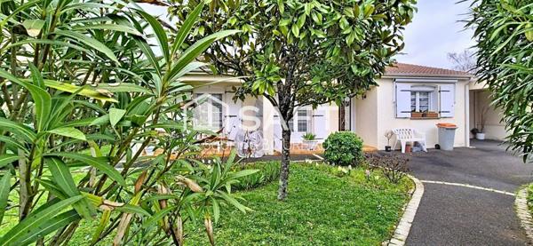 Secteur recherché proche Mendès France