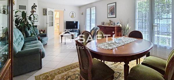 Secteur recherché proche Mendès France