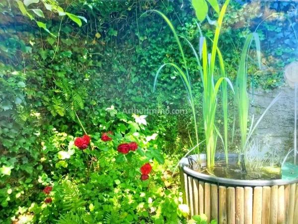 Vente                                                      Maison de village
                        
                     6 pièces                      152 m2                     à Boissezon
