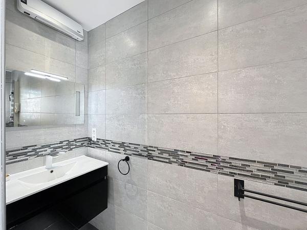 Pia - Villa contemporaine 4 pièces de 110 m2 de plain pied avec jardin