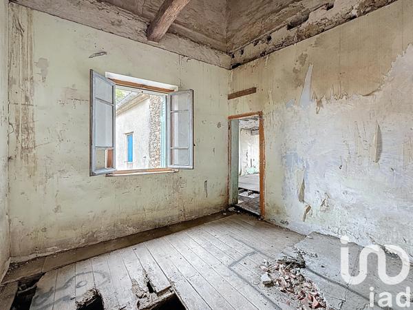 Maison à vendre 3 pièces 100 m² Montréal