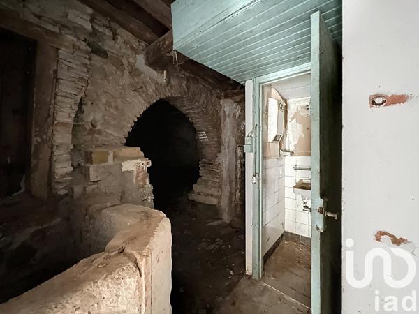 Maison à vendre 3 pièces 100 m² Montréal