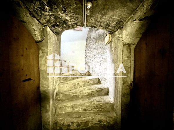 À vendre Maison 6 pièces 144 m² - Champ-sur-drac 38560