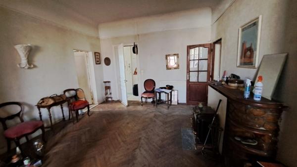 Maison à vendre |  Le Pizou |  8 pièces | 263 m²