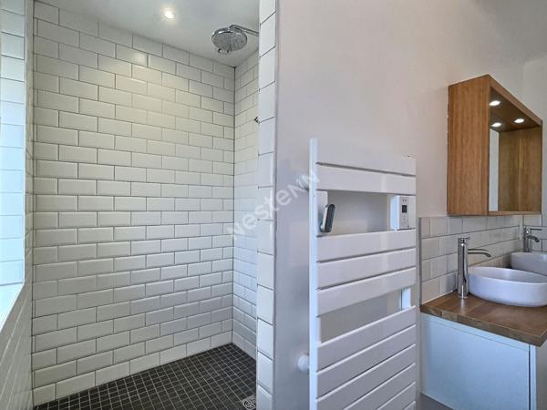 Maison Hombourg Haut 6 pièce(s) 126.54 m2