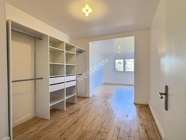 Maison Hombourg Haut 6 pièce(s) 126.54 m2