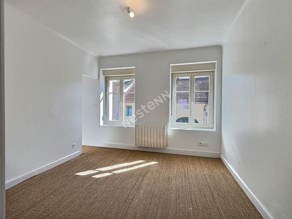 Maison Hombourg Haut 6 pièce(s) 126.54 m2