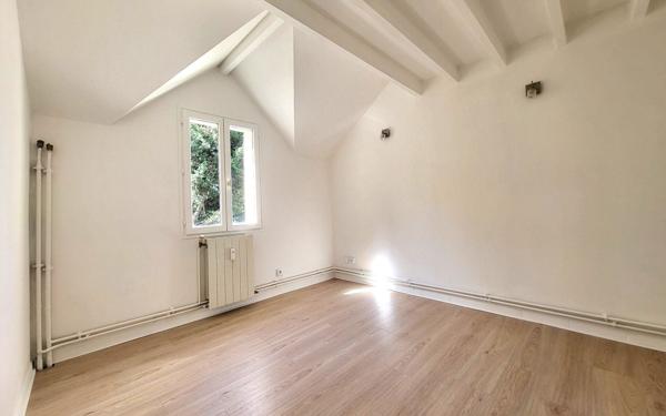 Appartement à vendre    3 pièces • 47,90 m2 Méry-sur-Oise