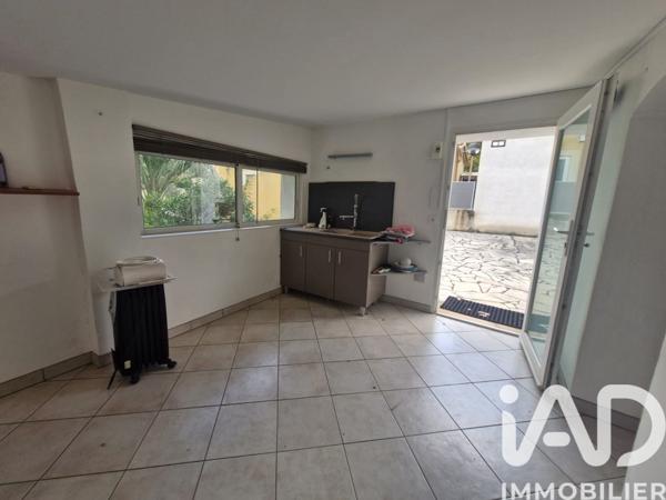 Maison à vendre 5 pièces 130 m² Garéoult