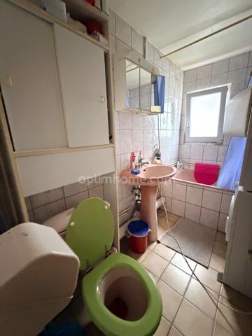 Maison Type 2 avec terrasse – Idéal investisseur !