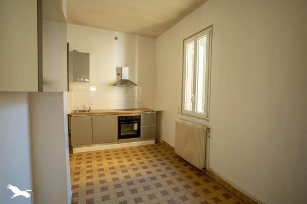 Maison à vendre 334 336 € Libourne 6 p 156 m² DPE E