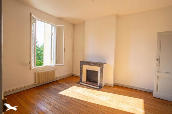 Maison à vendre 334 336 € Libourne 6 p 156 m² DPE E