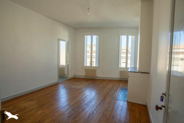 Maison à vendre 334 336 € Libourne 6 p 156 m² DPE E
