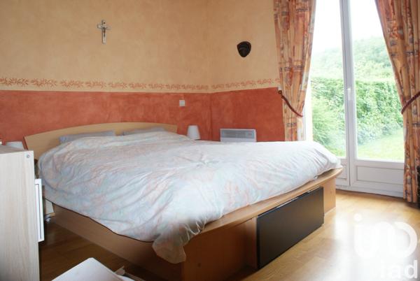 Maison à vendre 4 pièces 120 m² Anse