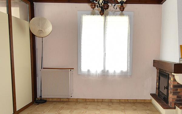 Immeuble à vendre    10 pièces •  Hagetmau