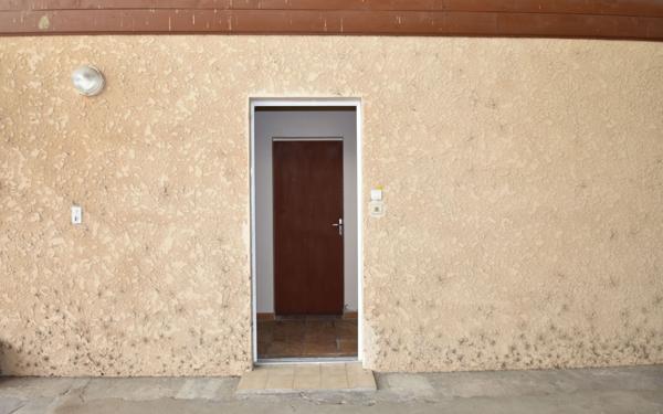 Immeuble à vendre    10 pièces •  Hagetmau