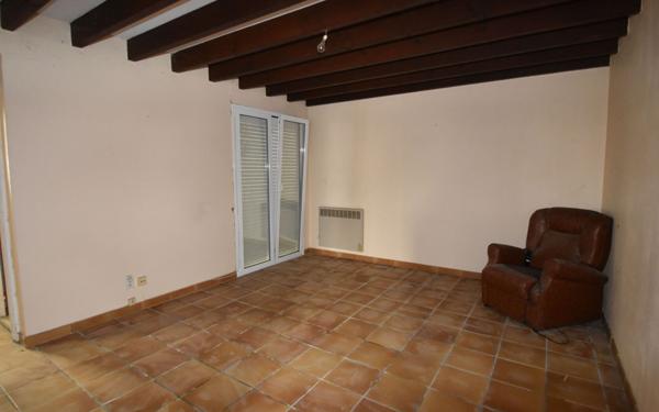 Immeuble à vendre    10 pièces •  Hagetmau