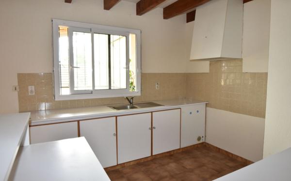 Immeuble à vendre    10 pièces •  Hagetmau